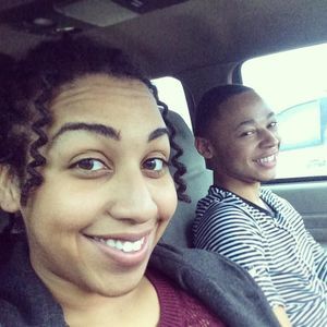 Meet your Posher, Chani